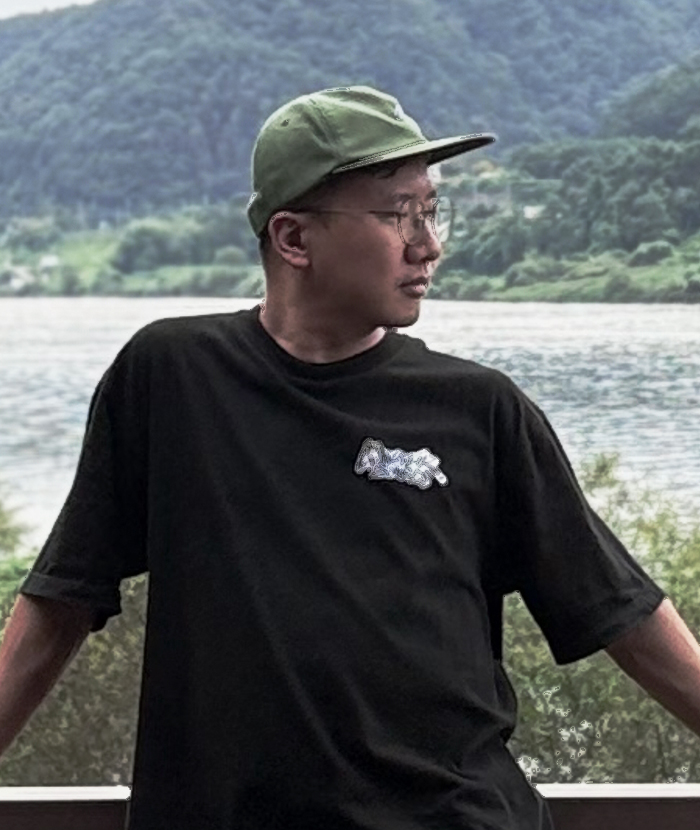 송태호